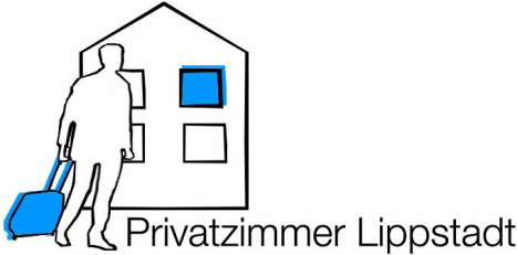 Privatzimmer Lippstadt | Logo
